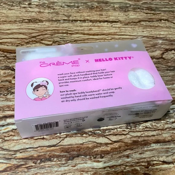 Hello Kitty - Picture 3 of 4